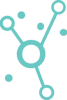 Search Engine People logo