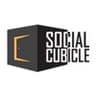 Social Cubicle logo