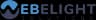 Webelight Solutions Pvt. Ltd logo