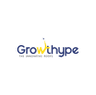 Growthype Private Limited logo