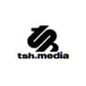 Tsh logo