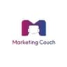 marketing couch logo