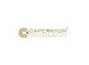 Capernaum Solutions logo
