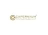 Capernaum Solutions logo