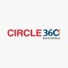 Circle 360 brand Solutions logo