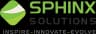 Sphinx Solutions logo