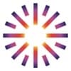 Flentas logo