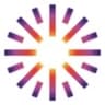 Flentas logo