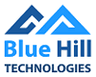 Blue Hill Technologies Pvt. Ltd logo