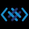  HexaCoder Technologies logo