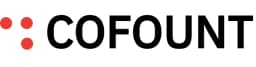COFOUNT LABS logo