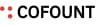 COFOUNT LABS logo