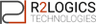 R2logics Technologies Pvt Ltd logo