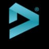 Decipher Zone Technologies Pvt Ltd logo