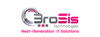 Brosis Technologies logo