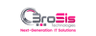 Brosis Technologies logo