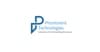 PHONTINENT TECHNOLOGIES logo