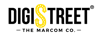 DigiStreet Media Pvt Ltd logo