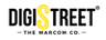 DigiStreet Media Pvt Ltd logo