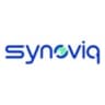 Synoviq logo