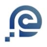PixieBytez Innovations LLP logo