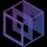 Defmax Technologies Private Limited logo