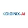 Diginix AI logo