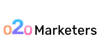 o2o Marketers logo