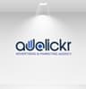 Adclickr logo