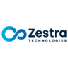 Zestra Technologies logo