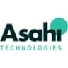  Asahi Technologies logo
