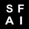  SF AI Labs logo