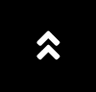 RankFast logo
