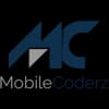 MobileCoderz Technologies Pvt Ltd logo
