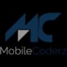 MobileCoderz Technologies Pvt Ltd logo