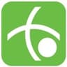  Reflections Info Systems logo