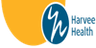 Harvee Healthcare logo