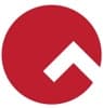 Growthpep logo