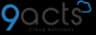 9Acts Cloud Solutions Pvt Ltd logo
