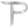 That PR Firm logo