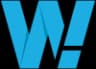 Wow Labz logo