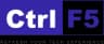 ControlF5 logo
