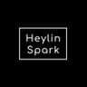 Heylin Spark logo