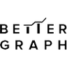 BetterGraph logo
