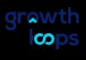  Growth Loops Technology Private Limited logo
