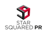 Star Squared PR logo