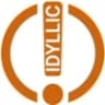  Idyllic Software logo