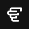Crushing Cones logo
