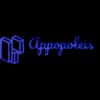 Appopoleis Studios logo