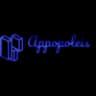 Appopoleis Studios logo